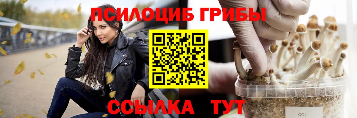 Галлюциногенные грибы мухоморы Тольятти